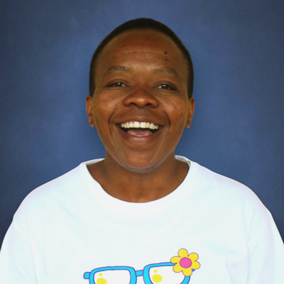 Presca Mabelebele